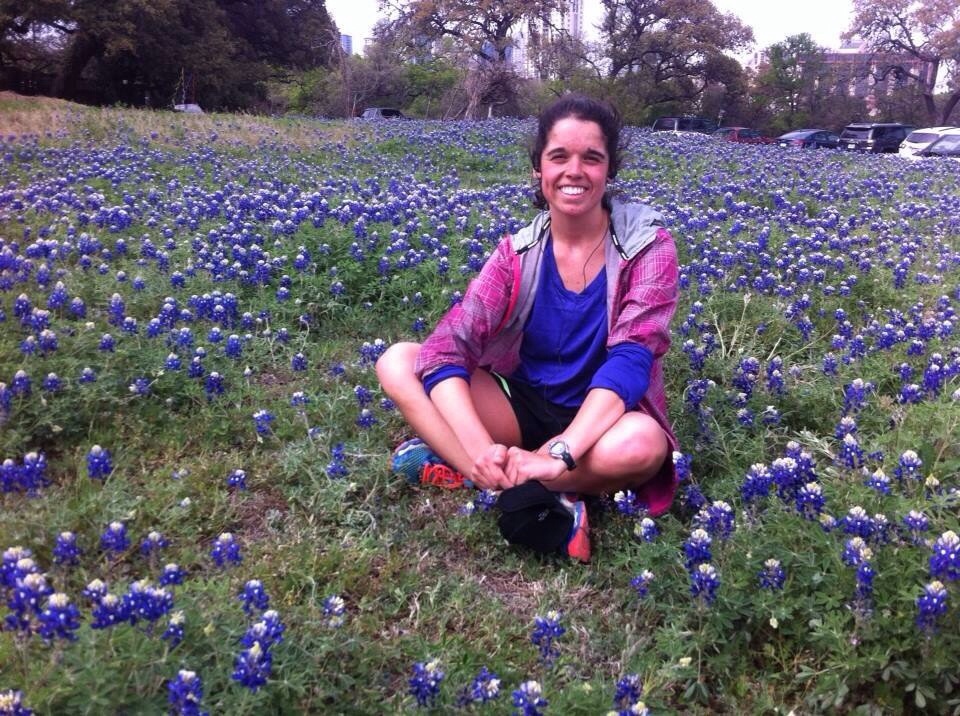 Photo Dump: March Edition.