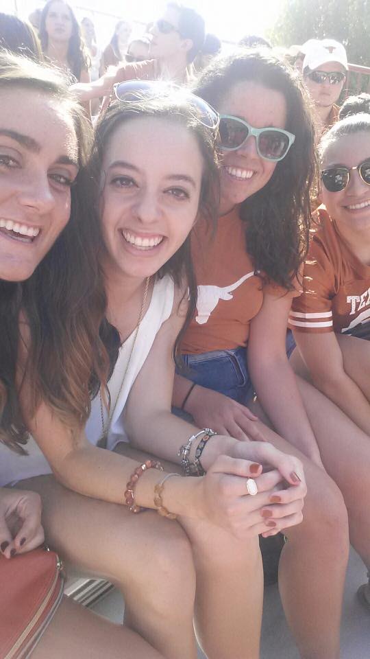 football