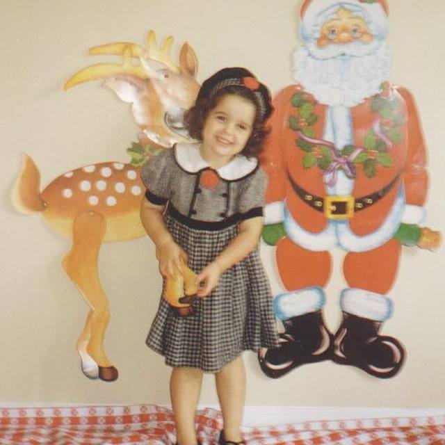 12294890_10153431355426026_4200692789502804292_n