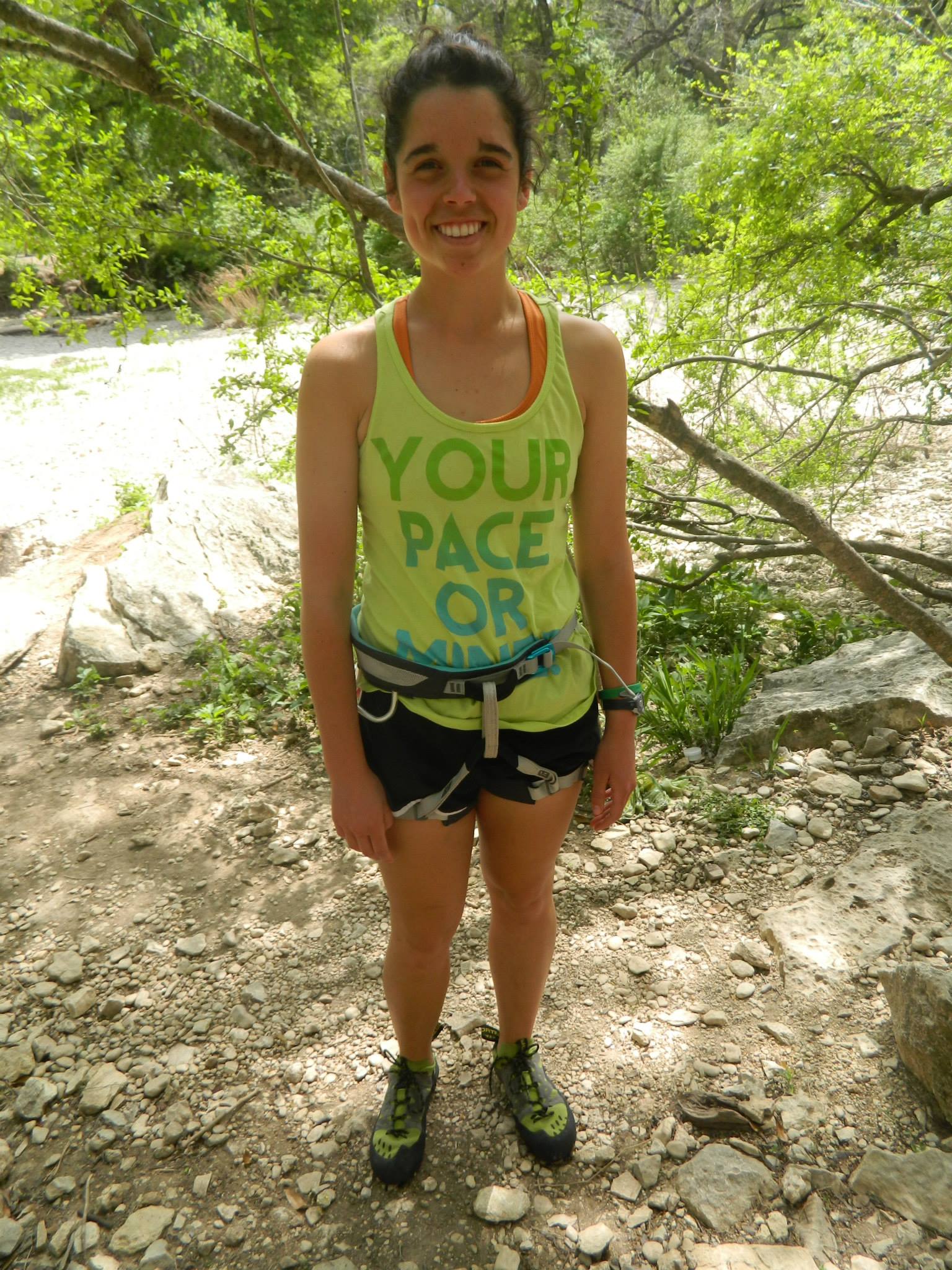 1899410_10152131767346026_544207430_o